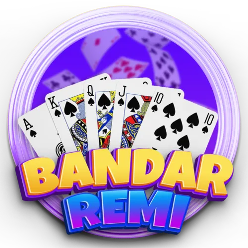 Bandar Remi